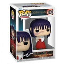 Funko Pop! Animation Jujutsu Kaisen Utahime Iori 1639