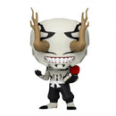 Funko Pop! Animation Jujutsu Kaisen Hanami 1396 Exclusivo