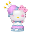 Funko Pop! Sanrio Hello Kitty in Cake 75