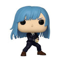 Funko Pop! Animation Jujutsu Kaisen Kasumi Miwa 1642
