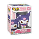 Funko Pop! Hello Kitty and Friends Kuromi 90