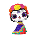 Funko Pop! Icons Dia de los Muertos La Catrina 83