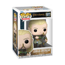 Funko Pop! Filme Senhor dos Aneis Lord Of The Rings Legolas Greenleaf 1577