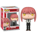 Funko Pop! Animation Chainsaw Man Makima 1679