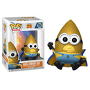 Funko Pop - Filme Meu Malvado Favorito 4 Mega Minion Gus 1554