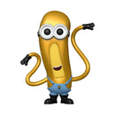 Funko Pop - Filme Meu Malvado Favorito 4 Mega Minion Tim 1557