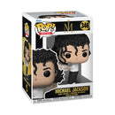 Funko Pop! Rocks Michael Jackson 346
