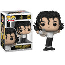 Funko Pop! Rocks Michael Jackson 346