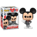 Funko Pop! Disney Mickey & Friends Mickey Mouse 1495