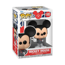 Funko Pop! Disney Mickey & Friends Mickey Mouse 1495