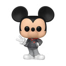 Funko Pop! Disney Mickey & Friends Mickey Mouse 1495