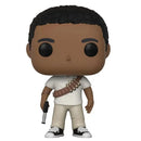 Funko Pop! Filme Terror It A coisa Mike Hanlon 572