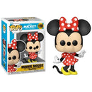 Funko Pop! Disney Mickey Mouse Minnie Mouse 1188