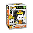 Funko Pop! Disney Halloween Minnie Mouse 1485