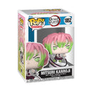 Funko Pop! Animation Demon Slayer Mitsuri Kanroji 1852