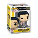 Funko Pop! Television Friends Monica Geller 1279