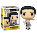 Funko Pop! Television Friends Monica Geller 1279
