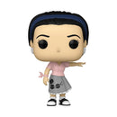 Funko Pop! Television Friends Monica Geller 1279