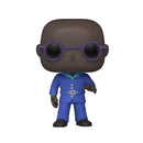 Funko Pop! Movies The Matrix Morpheus 1174