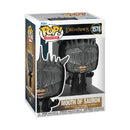 Funko Pop! Filme Senhor dos Aneis Lord Of The Rings Mouth Of Sauron 1578