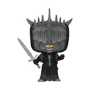 Funko Pop! Filme Senhor dos Aneis Lord Of The Rings Mouth Of Sauron 1578