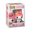 Funko Pop! Hello Kitty and Friends My Melody 91