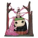 Funko Pop! Animation Demon Slayer Nezuko Kamado in Web 1418 Exclusivo