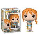 Funko Pop - Animation One Piece Onami 1472
