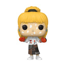 Funko Pop - Television Friends Phoebe Buffay 1277