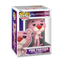 Funko Pop - Television Pantera Cor de Rosa Pink Panther 1551
