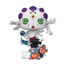 Funko Pop! Animation Demon Slayer Gyokko 1855