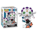 Funko Pop! Animation Demon Slayer Gyokko 1855