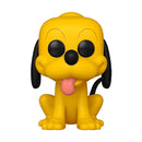 Funko Pop - Disney Classics Pluto 1189