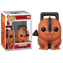 Funko Pop! Animation Chainsaw Man Pochita 1682