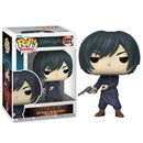 Funko Pop! Animation Jujutsu Kaisen Mai Zen'in 1372