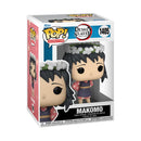 Funko Pop! Animation Demon Slayer Makomo 1405