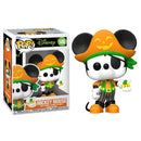 Funko Pop! Disney Halloween Mickey Mouse 1486