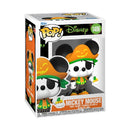 Funko Pop! Disney Halloween Mickey Mouse 1486