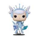 Funko Pop! Animation Black Clover Noelle Valkyrie Armor 1421