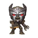 Funko Pop! Filme Transformers Scourge 1377