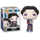Funko Pop! Animation Demon Slayer Tamayo 1408