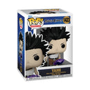 Funko Pop! Animation Black Clover Yami 1423