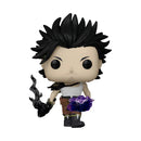 Funko Pop! Animation Black Clover Yami 1423