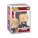 Funko Pop! Animation Chainsaw Man Power 1681