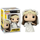 Funko Pop! Television Friends Rachel Green 1280