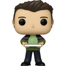 Funko Pop! Television Friends 4 Wave Joey Tribbiani 1275