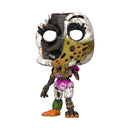 Funko Pop! Games Five Nights At Freddys Ruined Chica 986