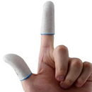 Luva de Dedo Sarafox (Fibra de Vidro)