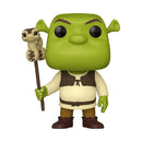 Funko Pop! Filme Shrek 1594
