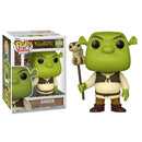 Funko Pop! Filme Shrek 1594